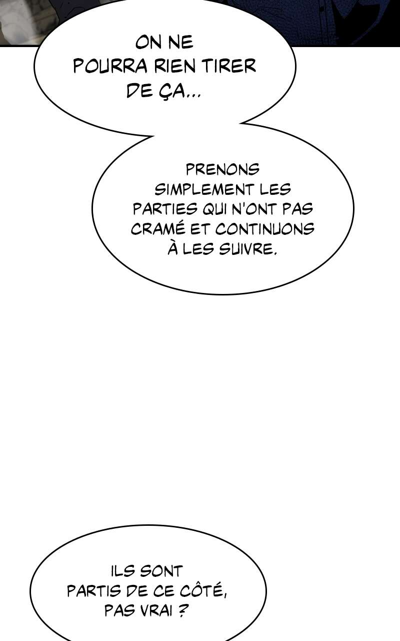 Auto Hunting With My Clones Chapitre 55 - Page 97