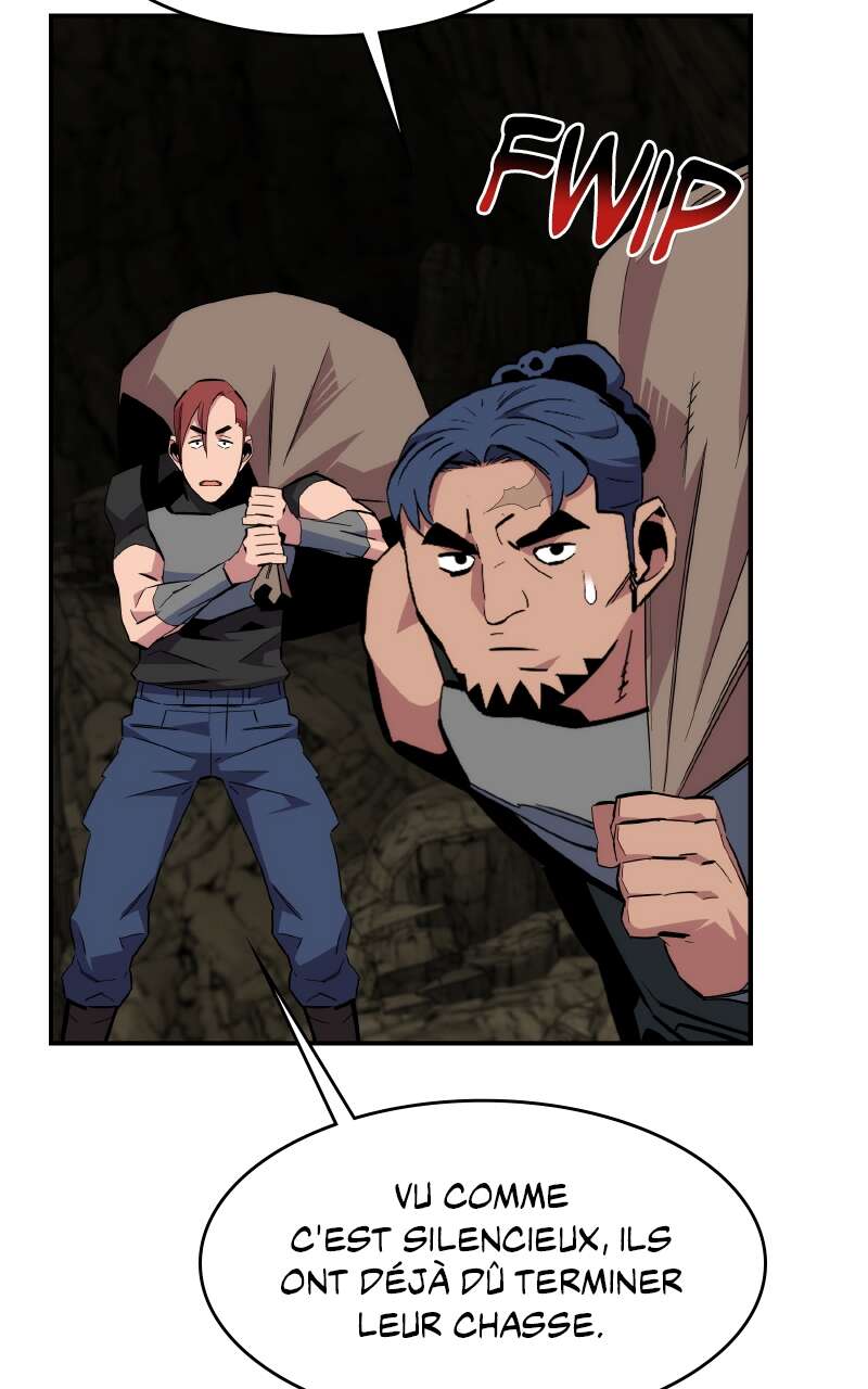 Auto Hunting With My Clones Chapitre 55 - Page 98