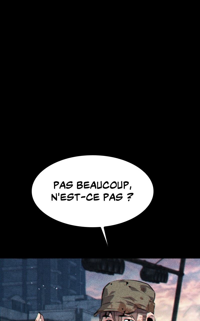 Auto Hunting With My Clones Chapitre 109 - Page 1