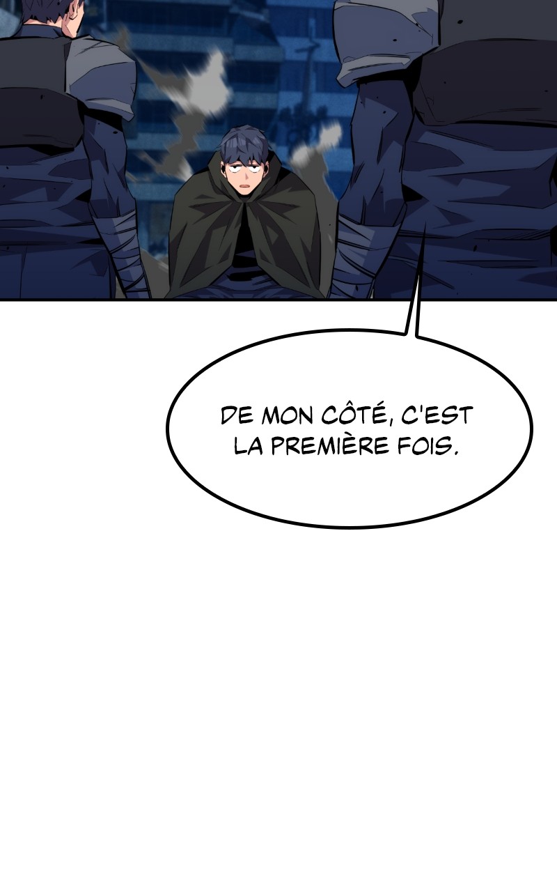 Auto Hunting With My Clones Chapitre 109 - Page 10