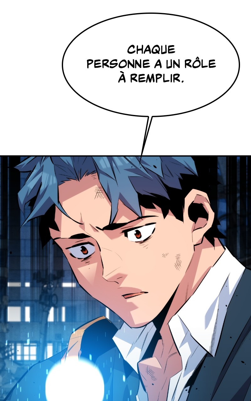 Auto Hunting With My Clones Chapitre 109 - Page 100