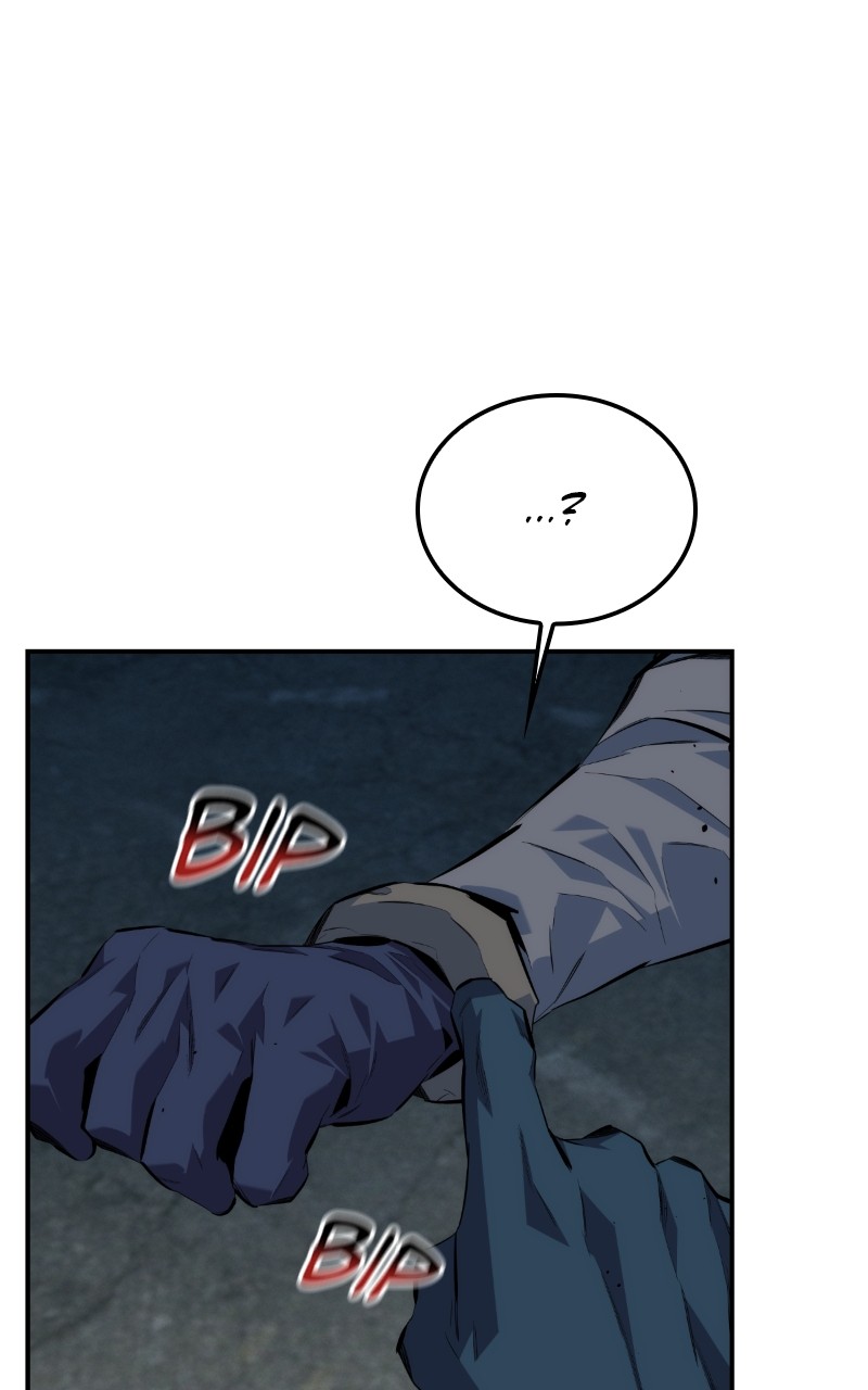 Auto Hunting With My Clones Chapitre 109 - Page 106
