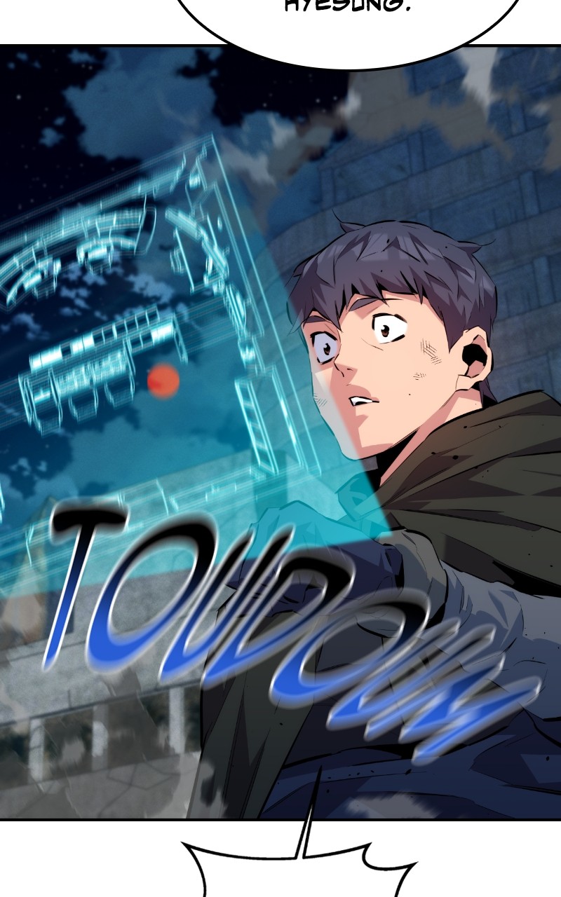 Auto Hunting With My Clones Chapitre 109 - Page 108