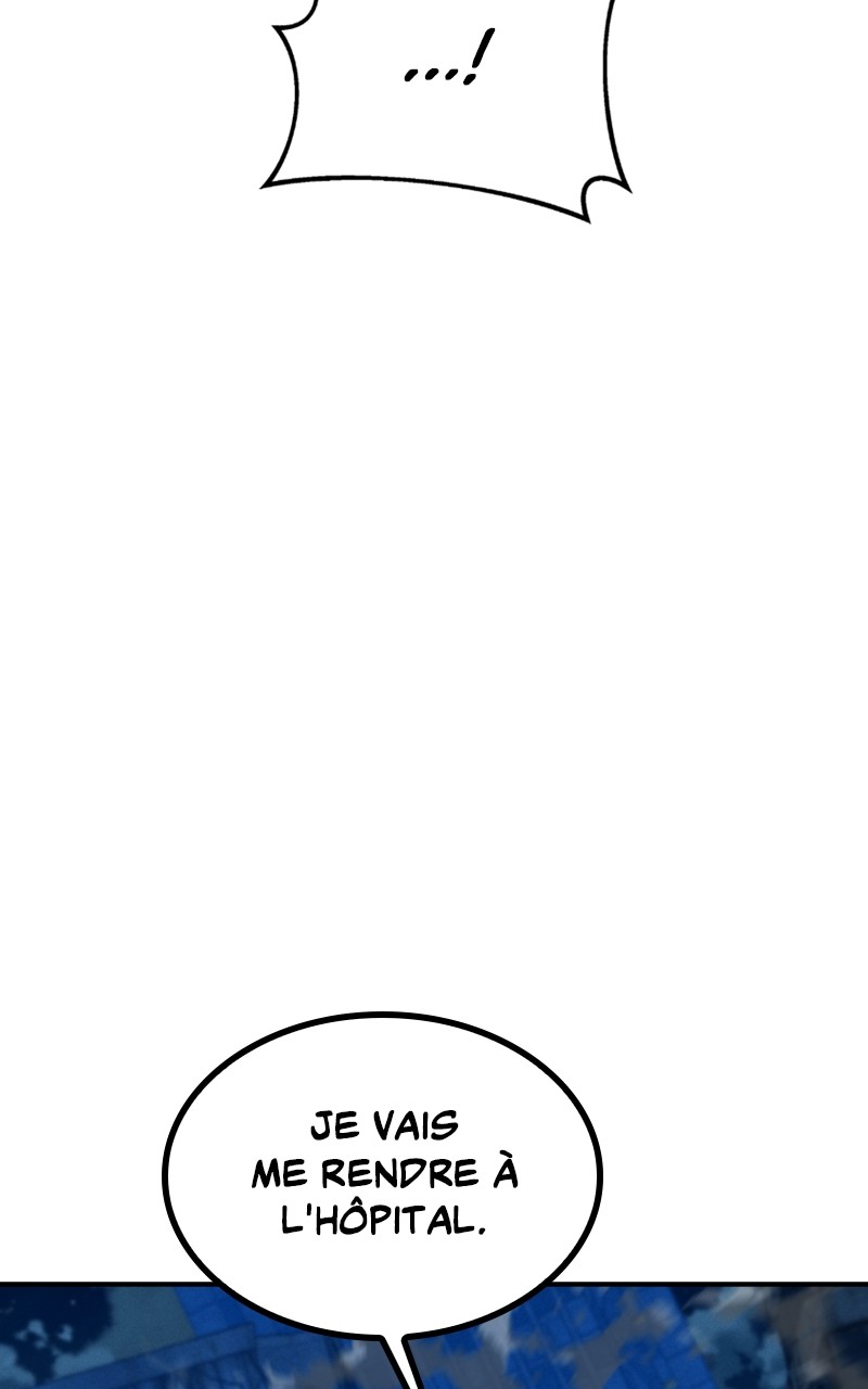 Auto Hunting With My Clones Chapitre 109 - Page 109