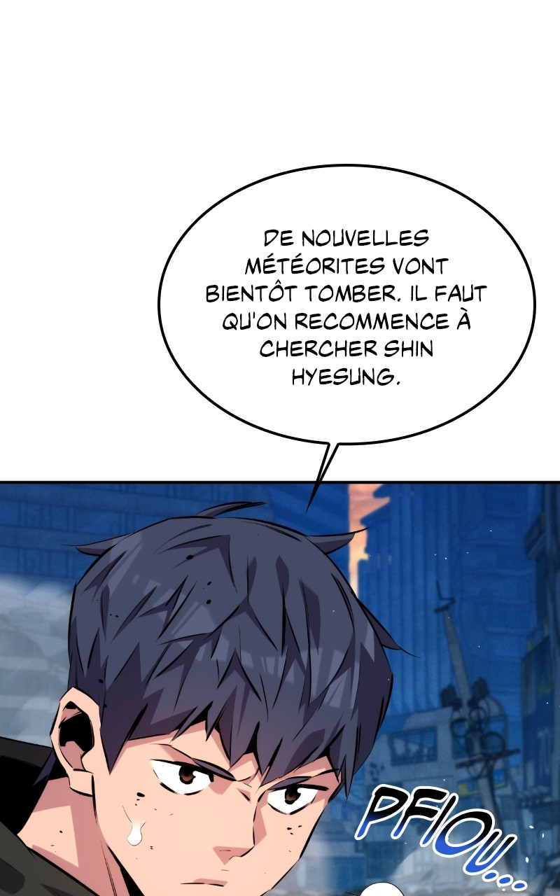 Auto Hunting With My Clones Chapitre 109 - Page 11