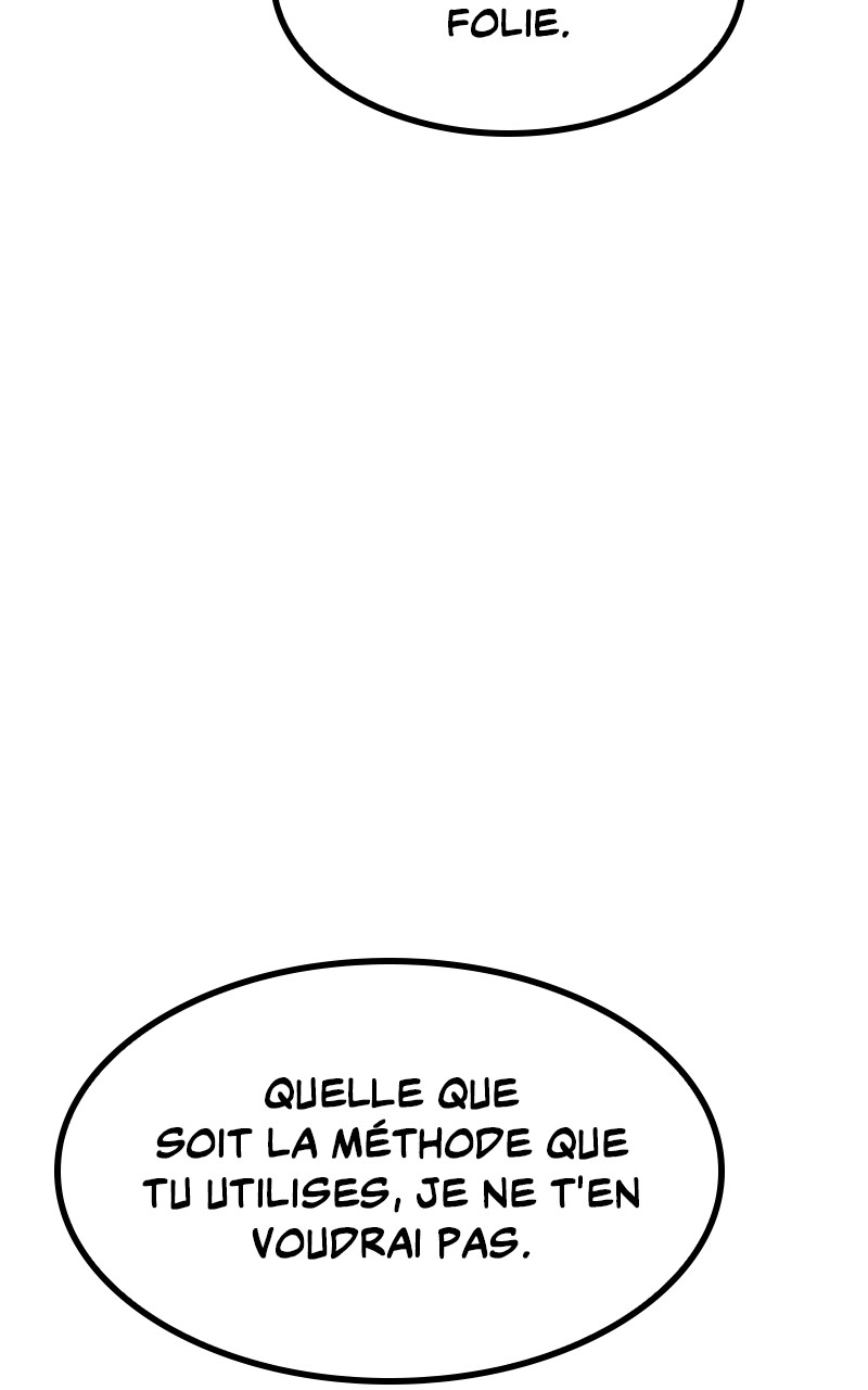 Auto Hunting With My Clones Chapitre 109 - Page 111