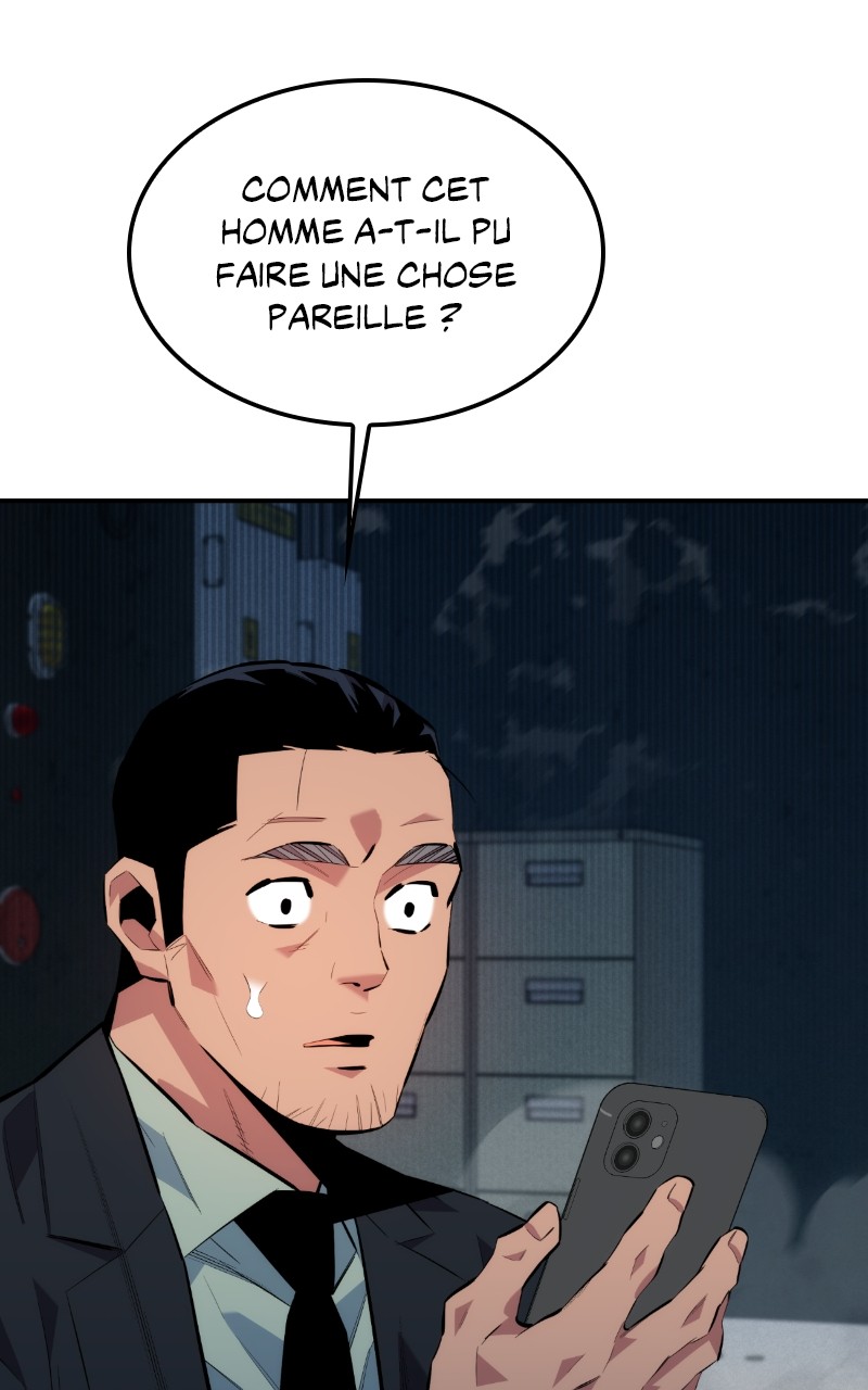 Auto Hunting With My Clones Chapitre 109 - Page 115