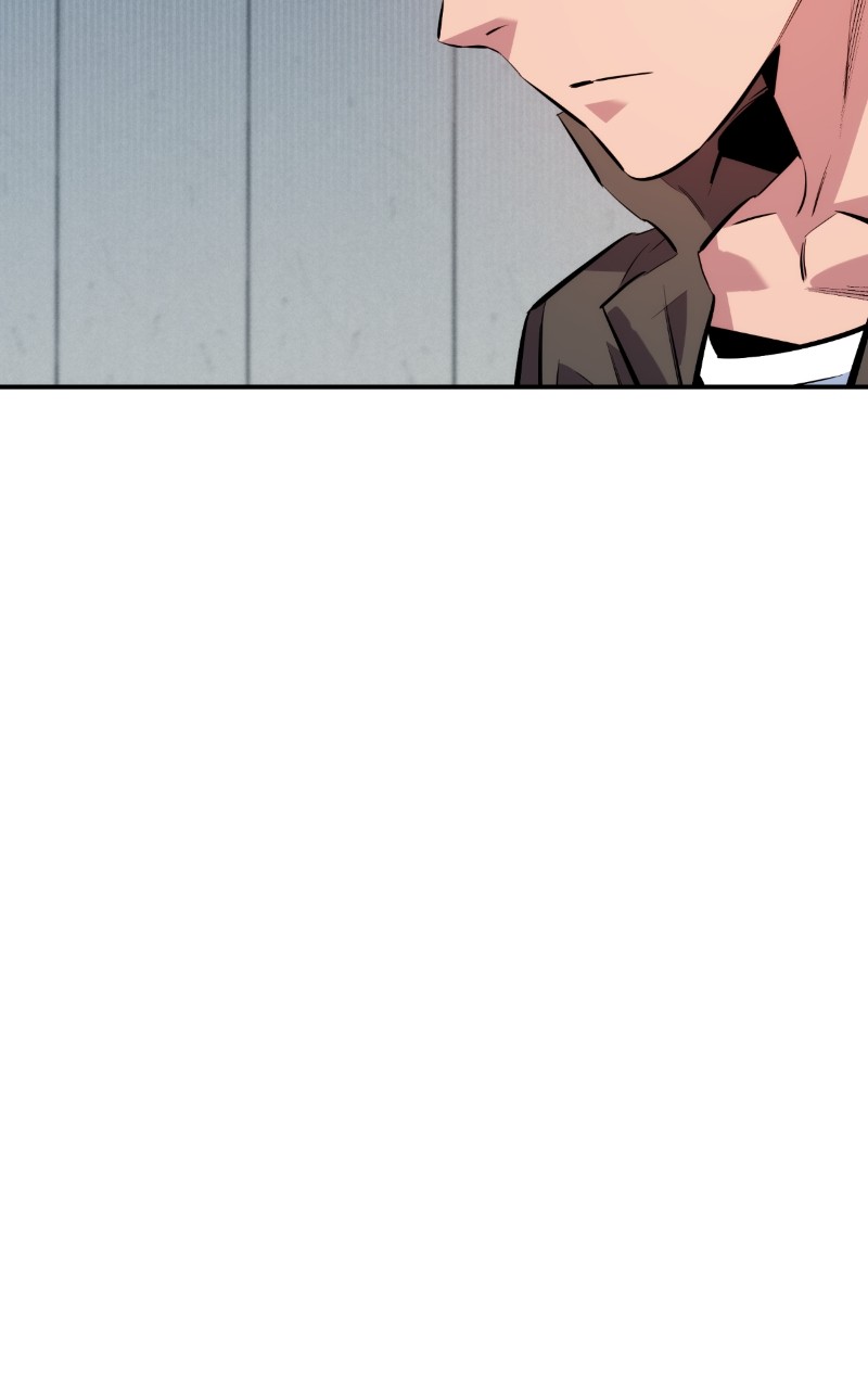 Auto Hunting With My Clones Chapitre 109 - Page 119