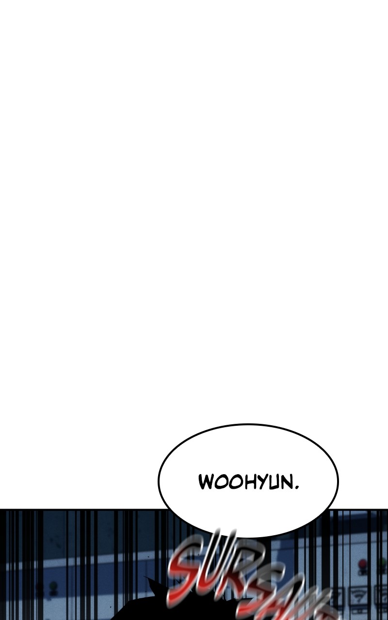 Auto Hunting With My Clones Chapitre 109 - Page 125