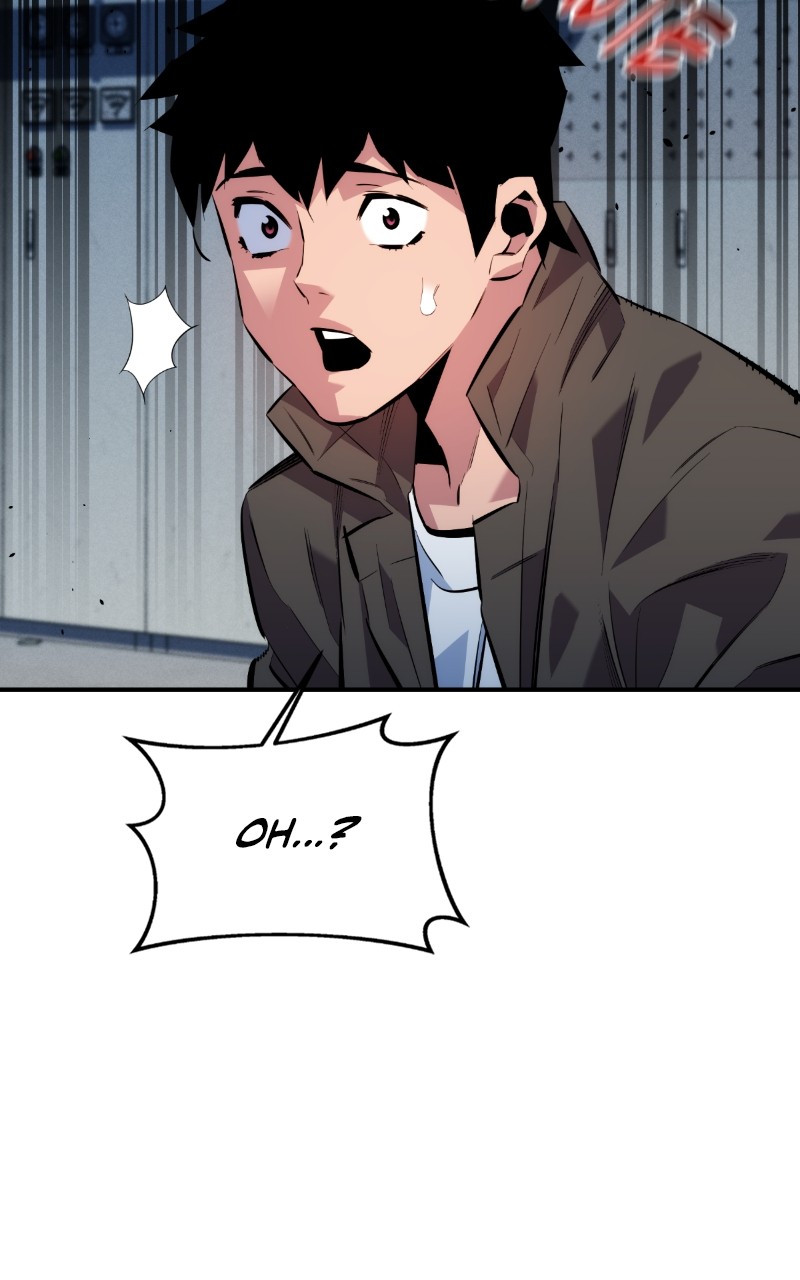 Auto Hunting With My Clones Chapitre 109 - Page 126