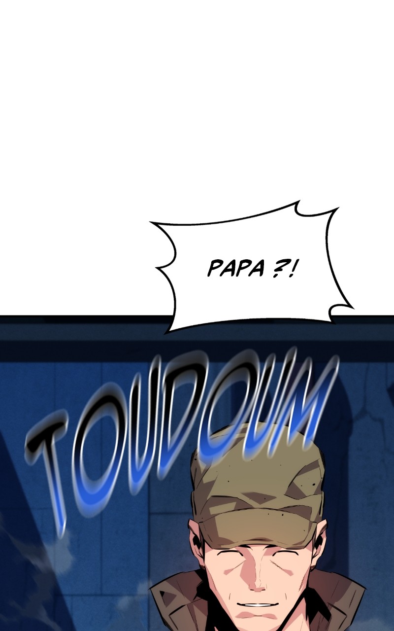 Auto Hunting With My Clones Chapitre 109 - Page 127