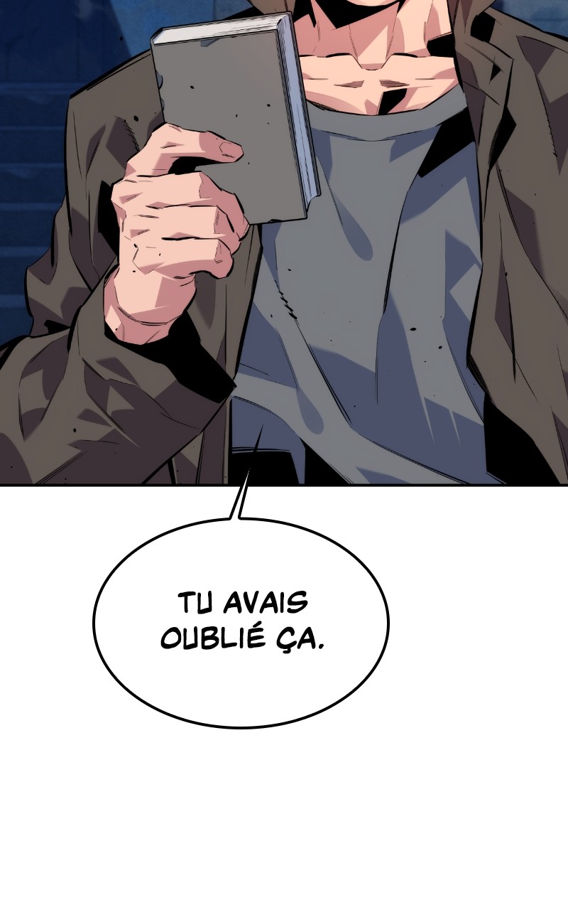 Auto Hunting With My Clones Chapitre 109 - Page 128