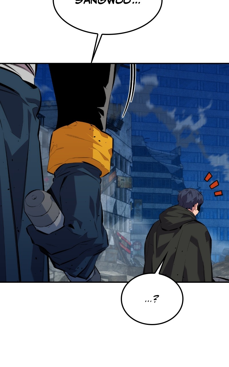 Auto Hunting With My Clones Chapitre 109 - Page 13