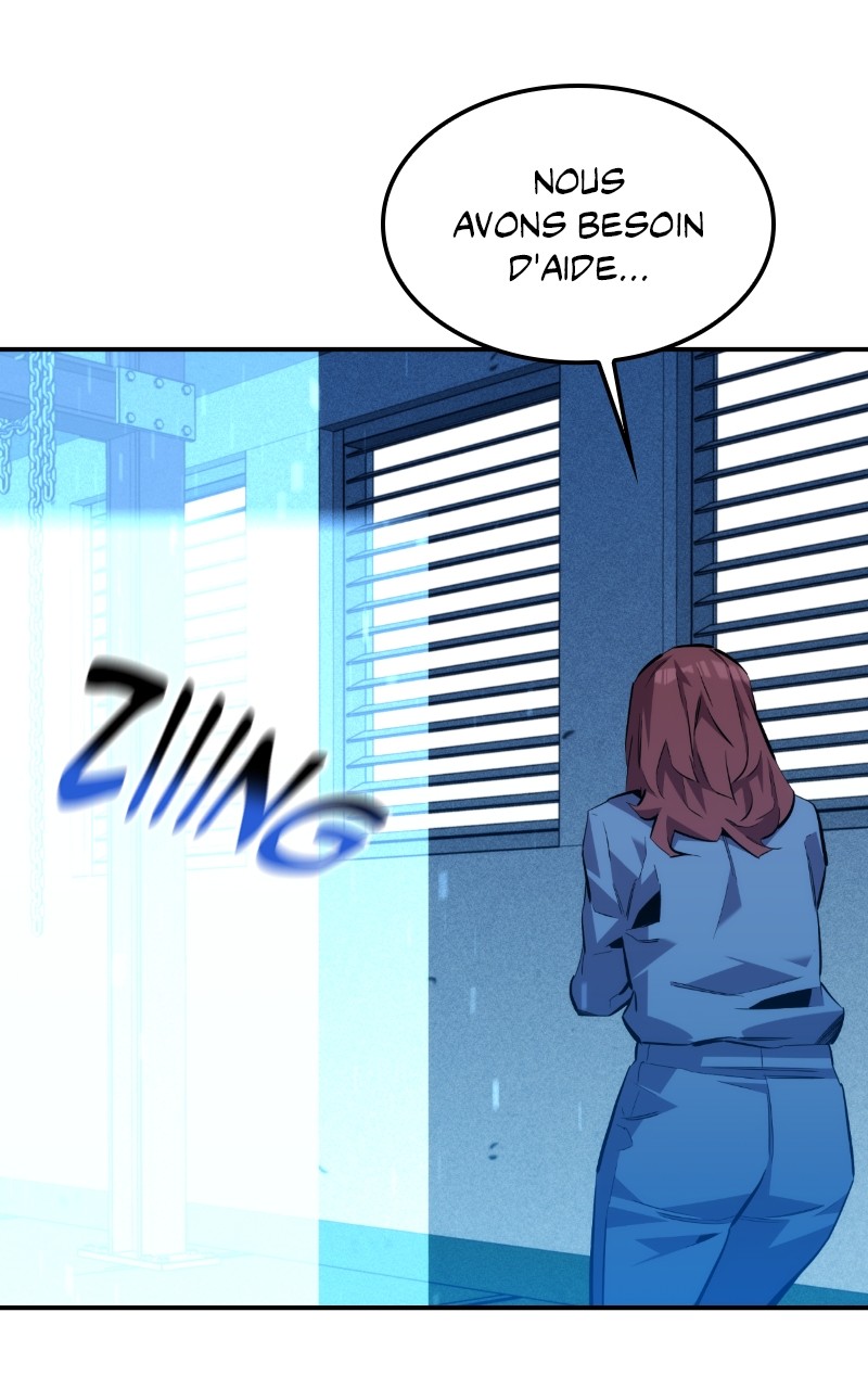Auto Hunting With My Clones Chapitre 109 - Page 134