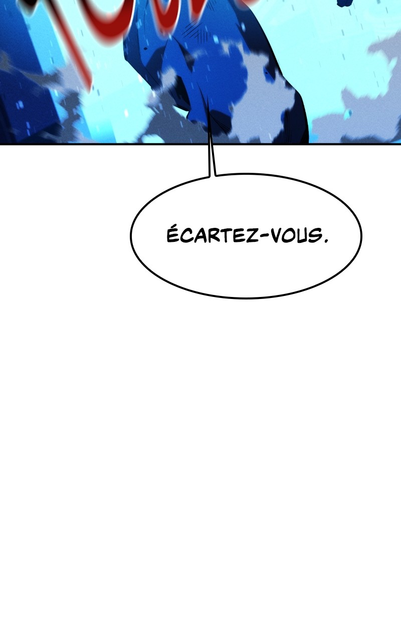 Auto Hunting With My Clones Chapitre 109 - Page 137