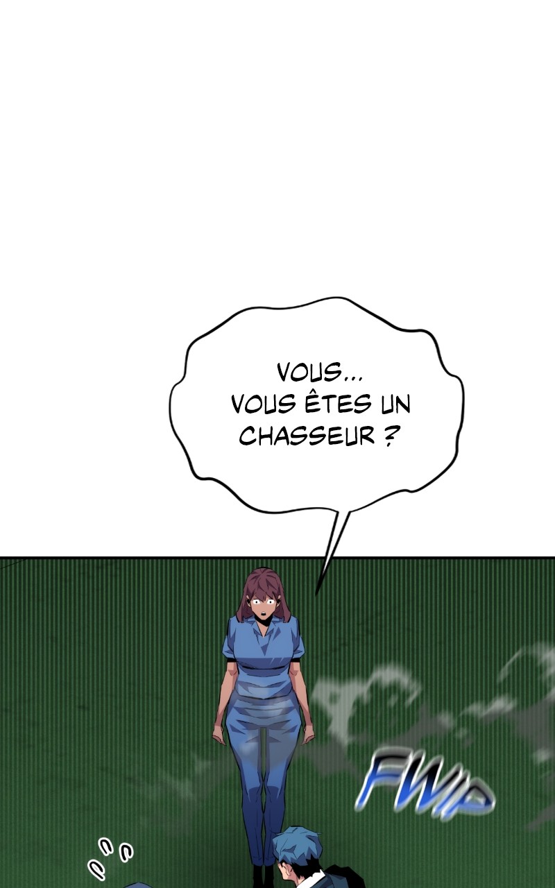 Auto Hunting With My Clones Chapitre 109 - Page 138