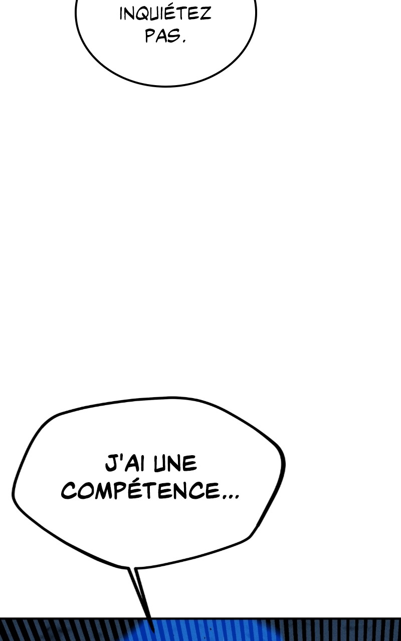 Auto Hunting With My Clones Chapitre 109 - Page 141