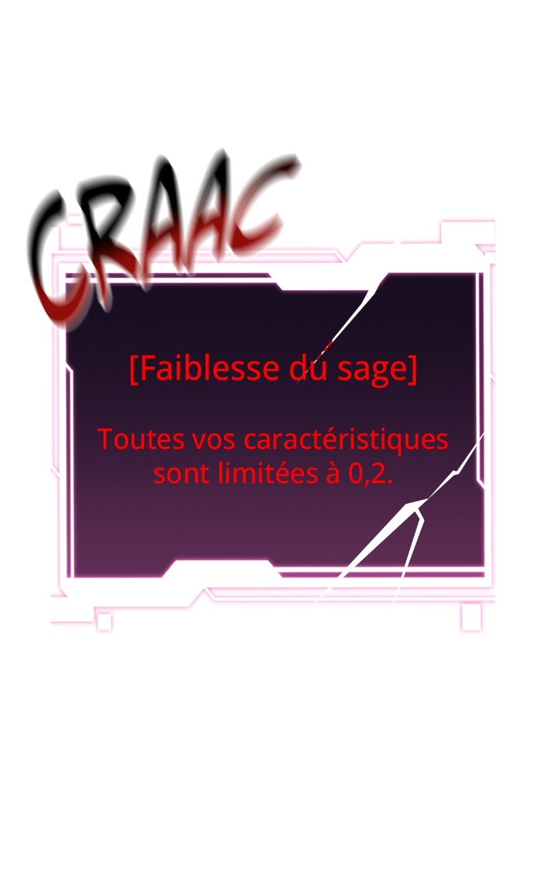 Auto Hunting With My Clones Chapitre 109 - Page 144