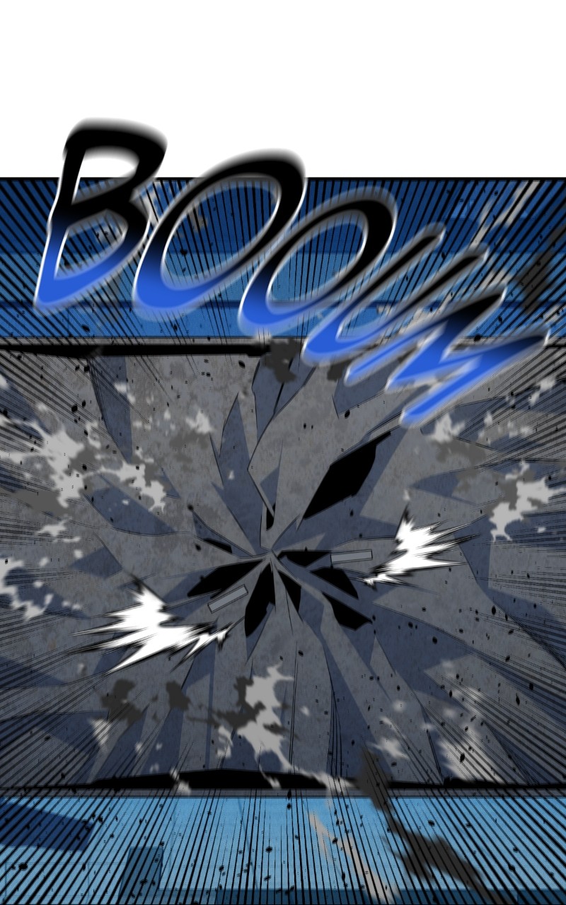 Auto Hunting With My Clones Chapitre 109 - Page 152