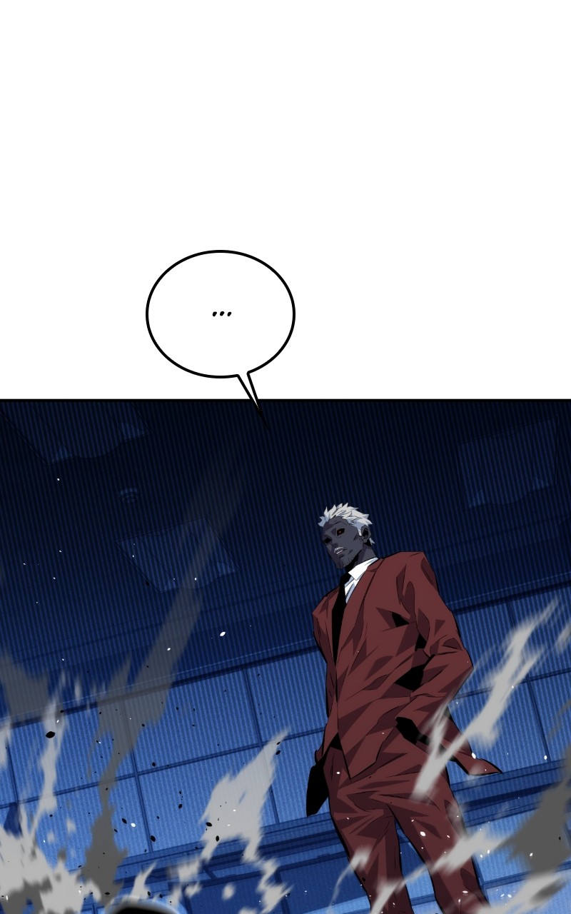 Auto Hunting With My Clones Chapitre 109 - Page 156