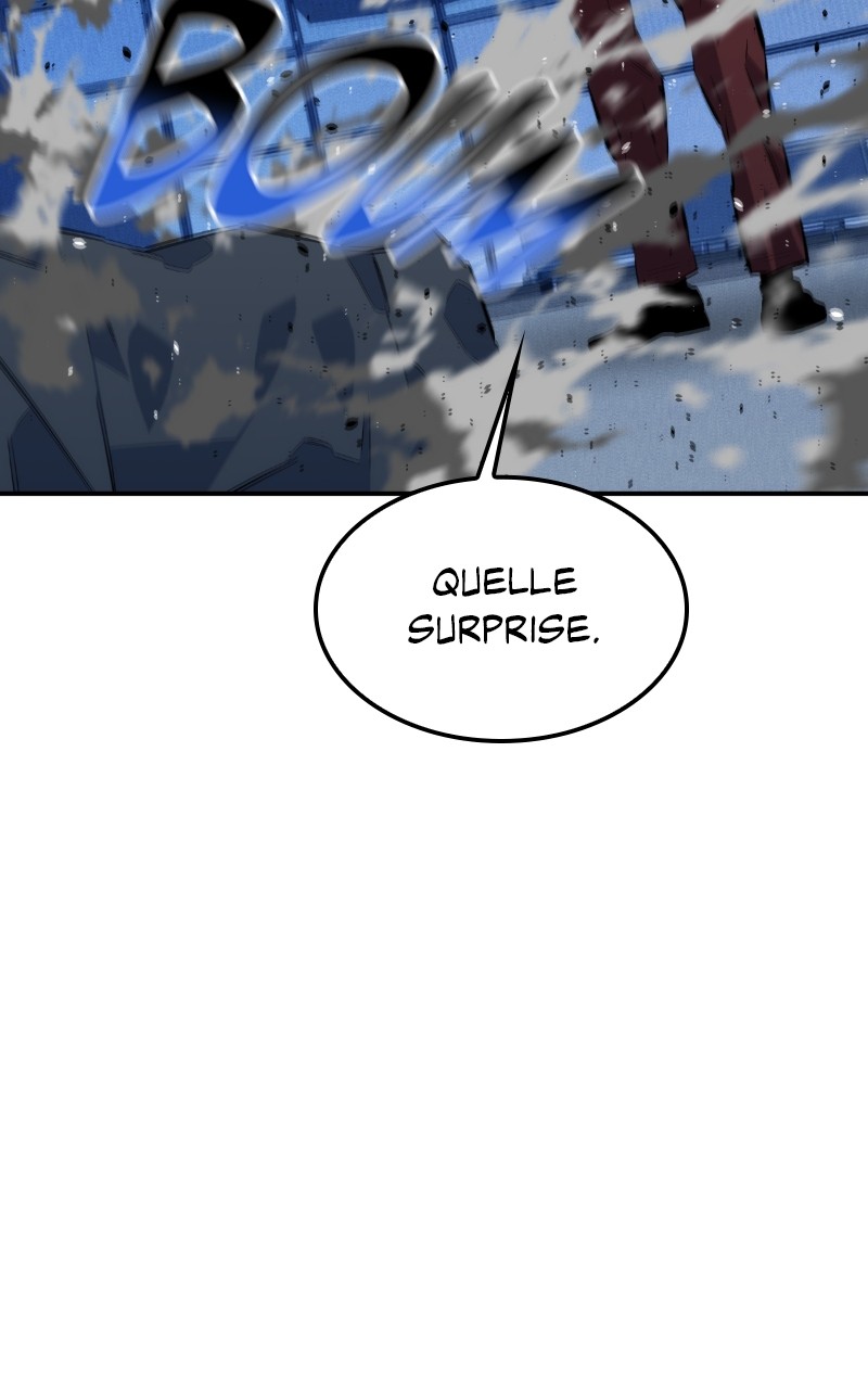 Auto Hunting With My Clones Chapitre 109 - Page 157