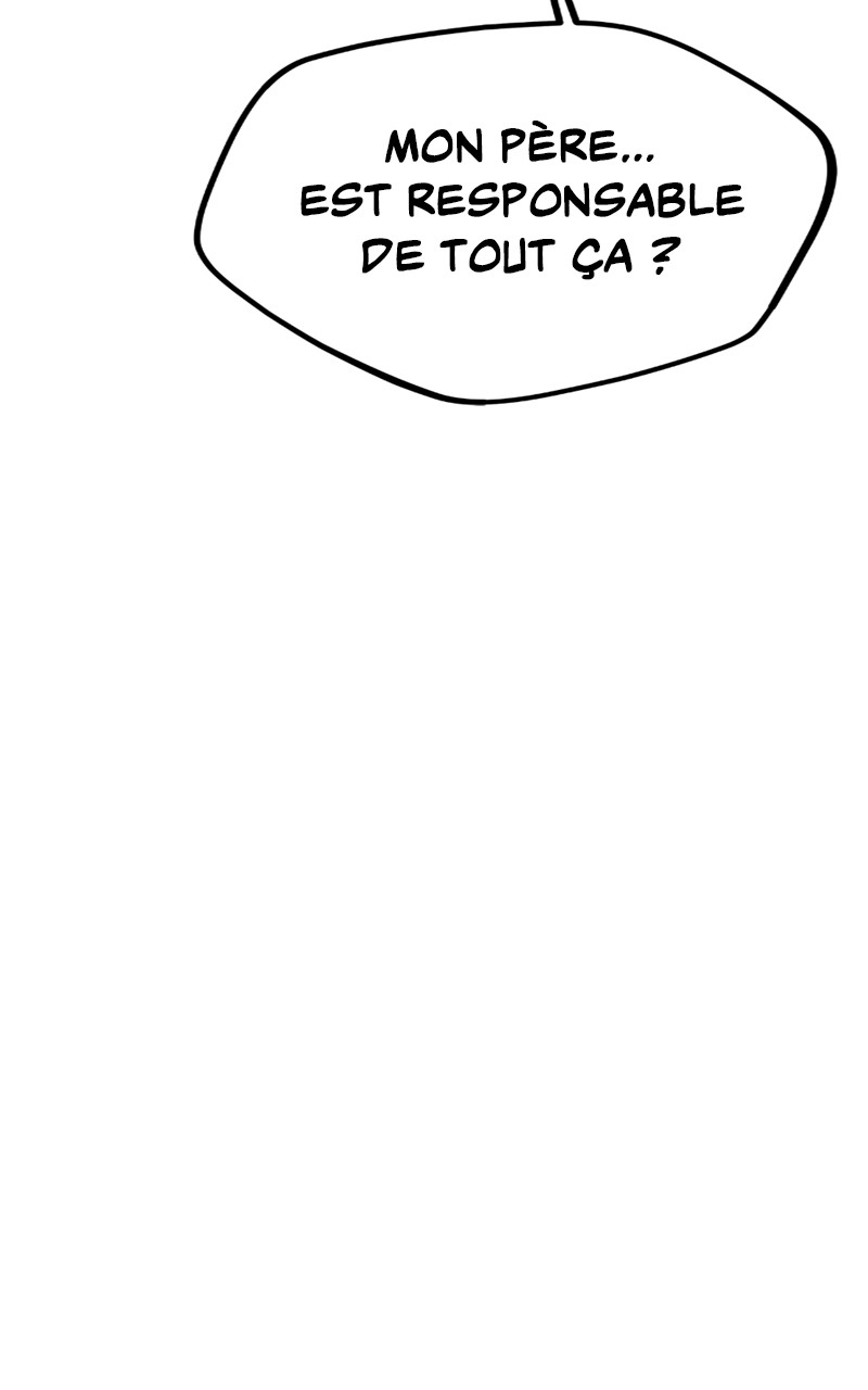 Auto Hunting With My Clones Chapitre 109 - Page 16
