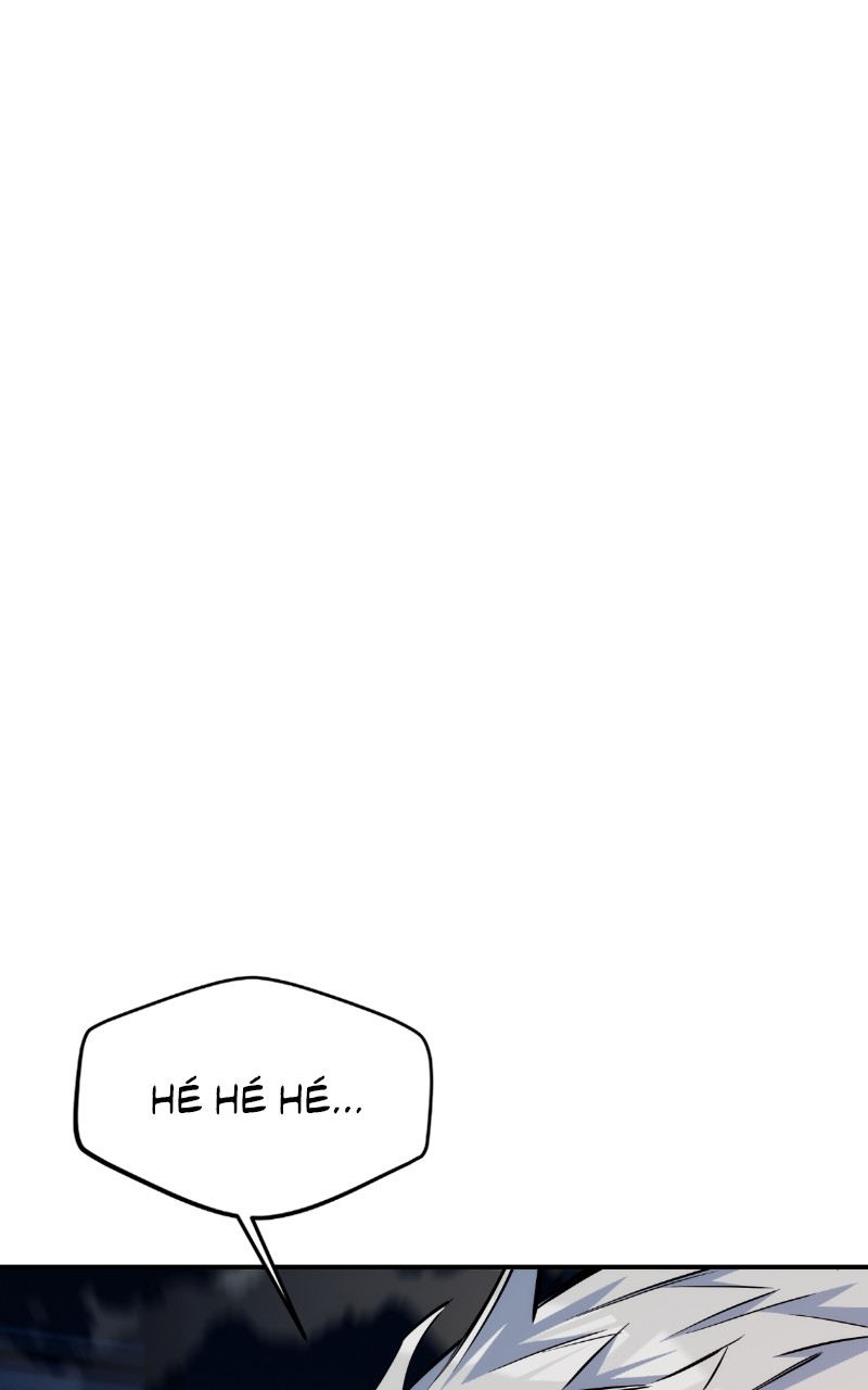 Auto Hunting With My Clones Chapitre 109 - Page 160