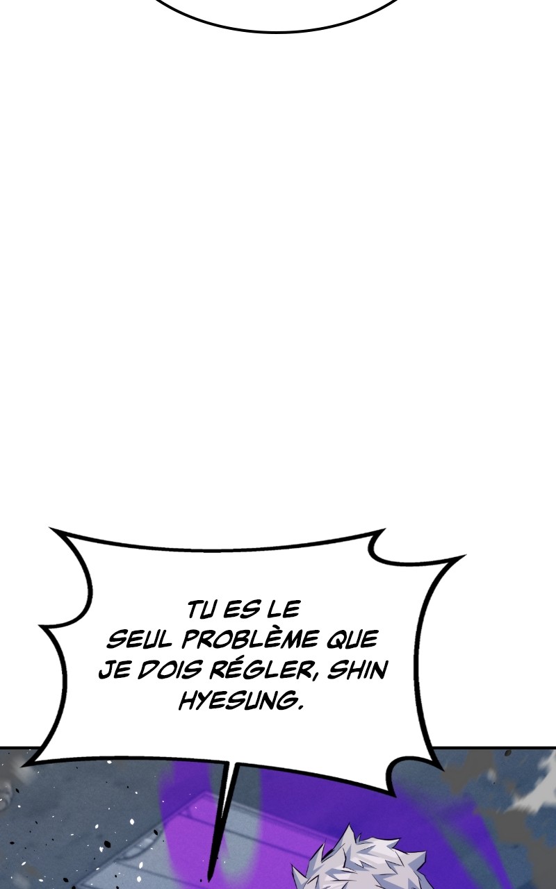 Auto Hunting With My Clones Chapitre 109 - Page 164