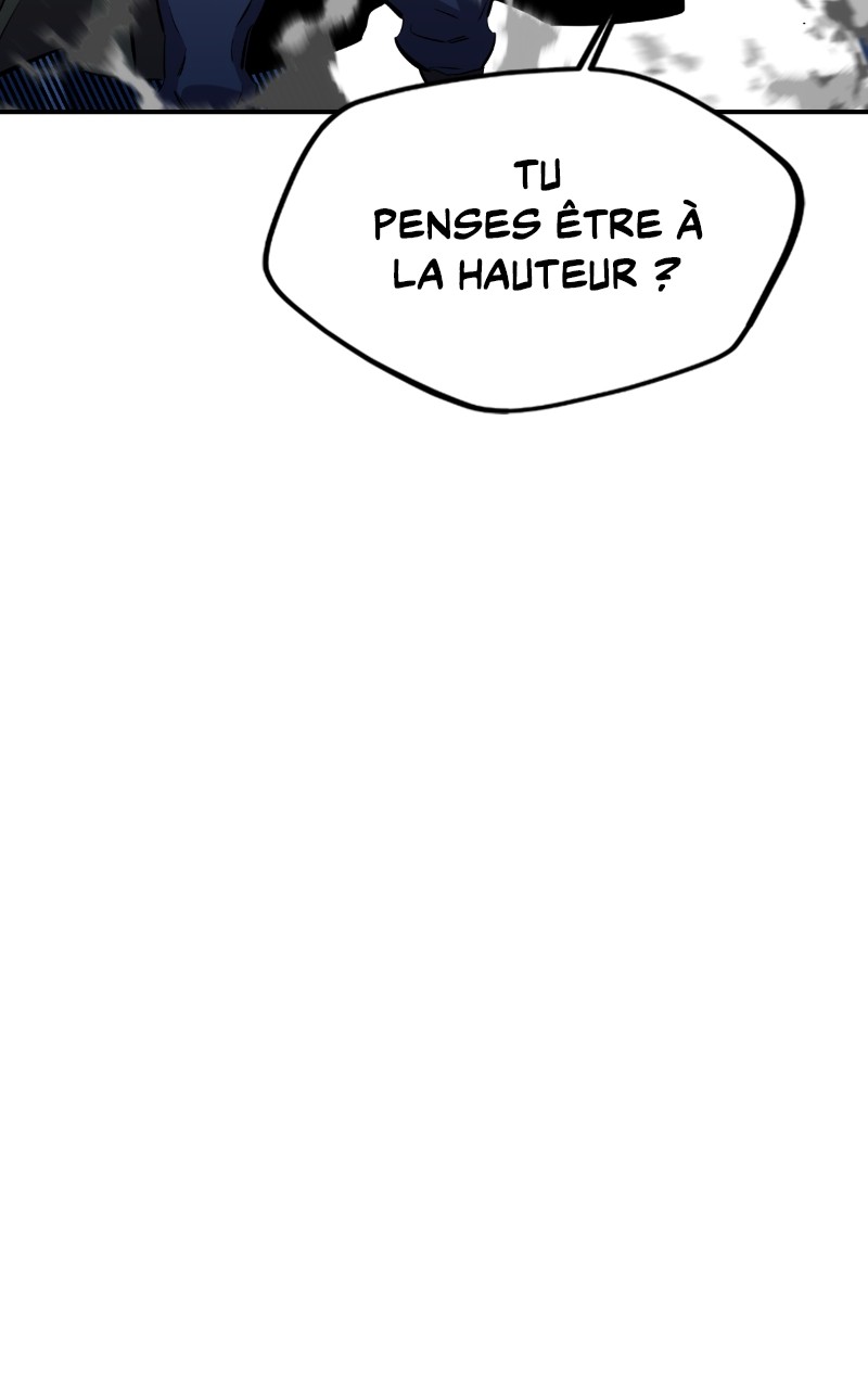 Auto Hunting With My Clones Chapitre 109 - Page 166