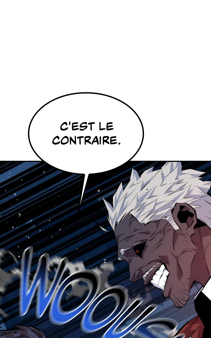 Auto Hunting With My Clones Chapitre 109 - Page 167