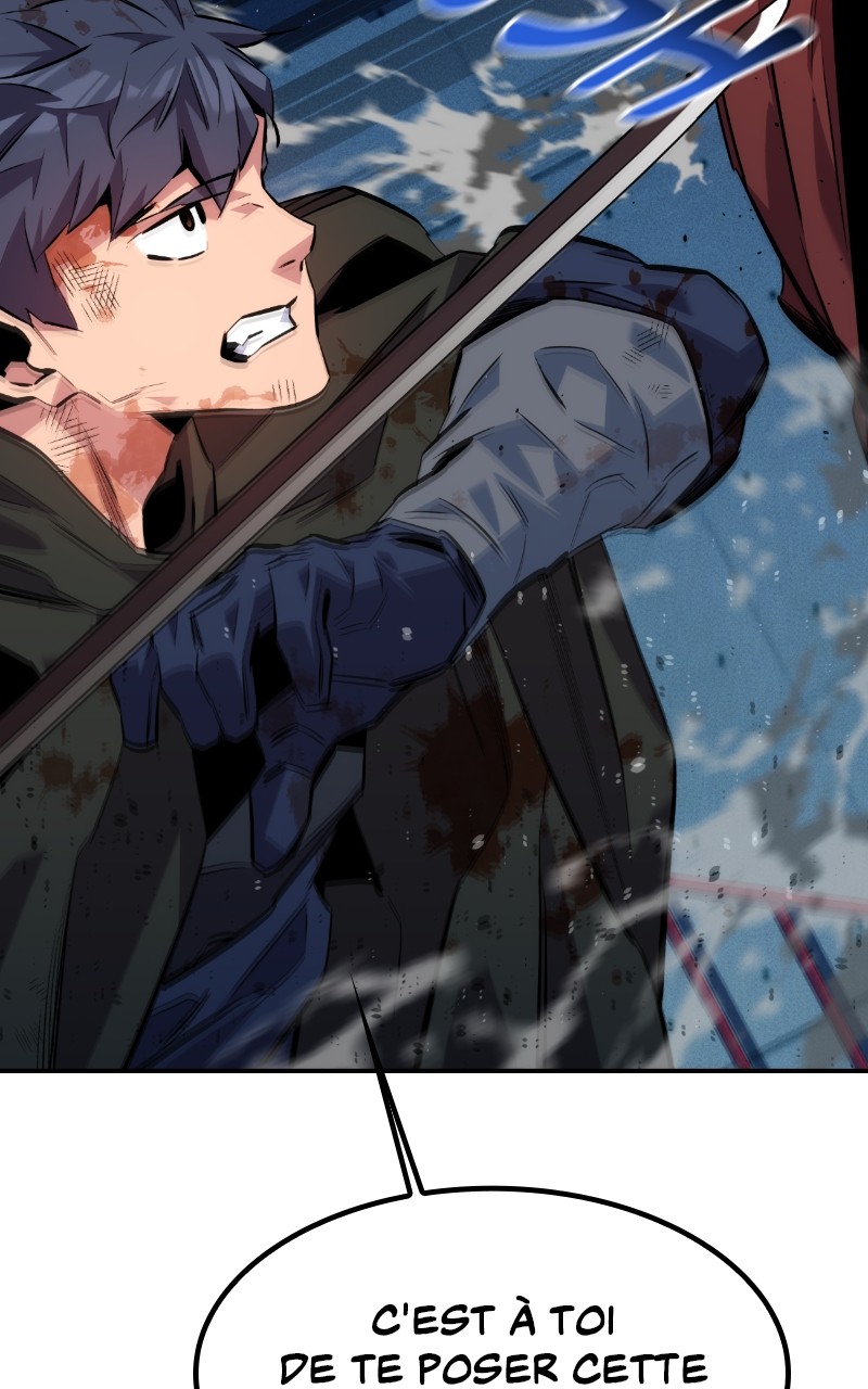 Auto Hunting With My Clones Chapitre 109 - Page 168