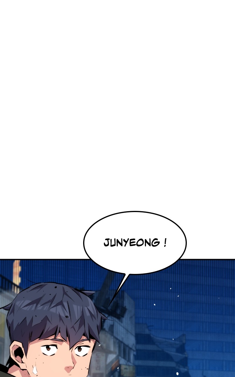 Auto Hunting With My Clones Chapitre 109 - Page 19
