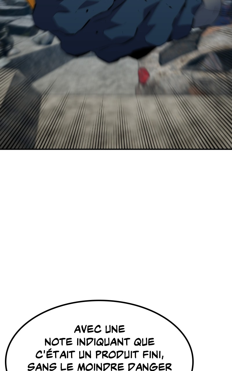 Auto Hunting With My Clones Chapitre 109 - Page 23