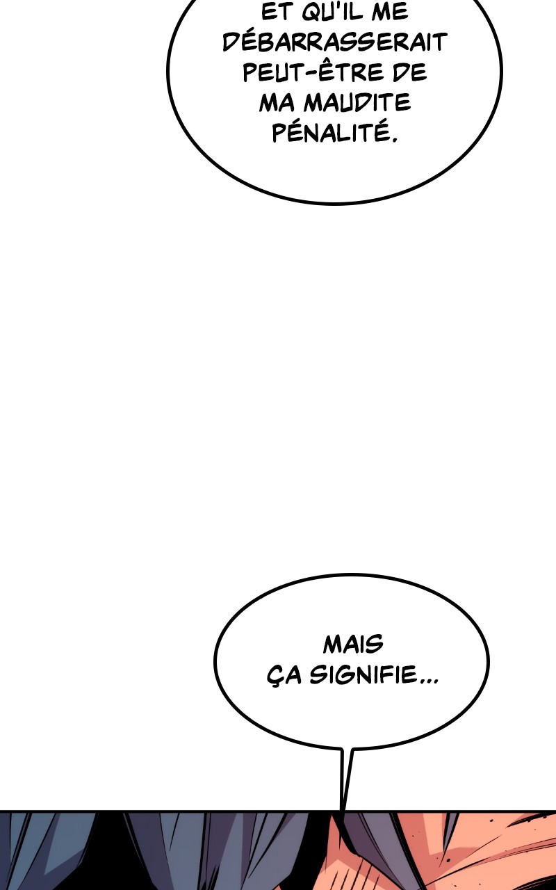 Auto Hunting With My Clones Chapitre 109 - Page 25