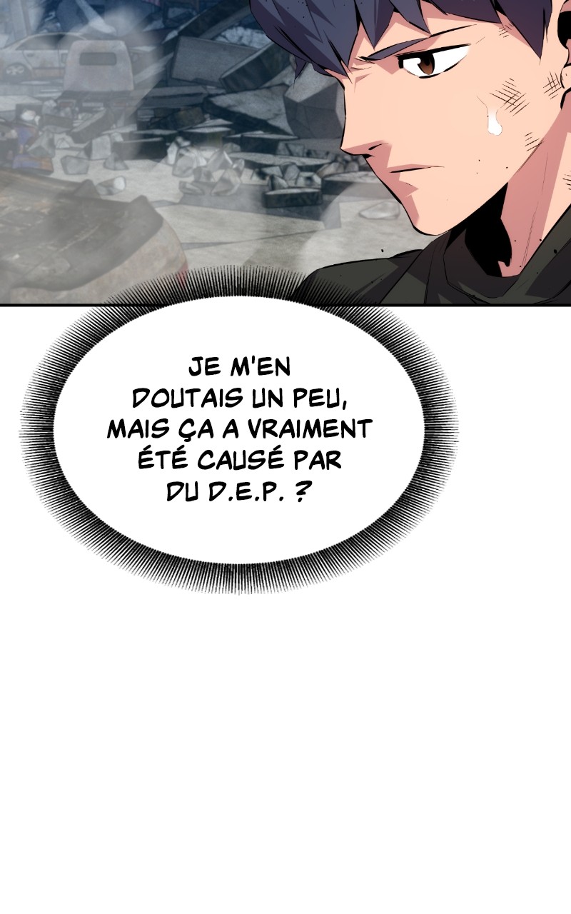 Auto Hunting With My Clones Chapitre 109 - Page 28