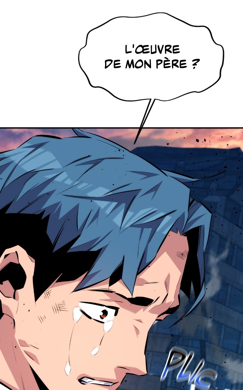Auto Hunting With My Clones Chapitre 109 - Page 31