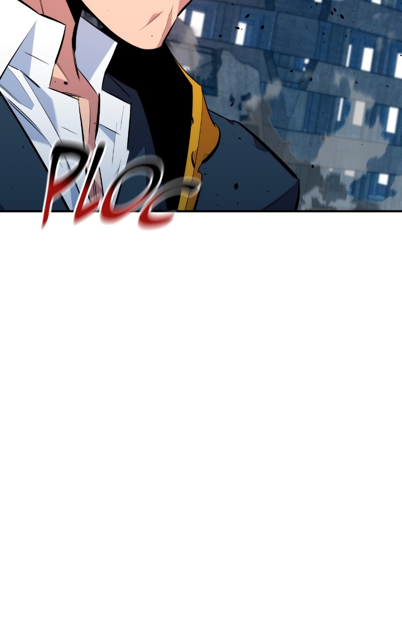 Auto Hunting With My Clones Chapitre 109 - Page 32