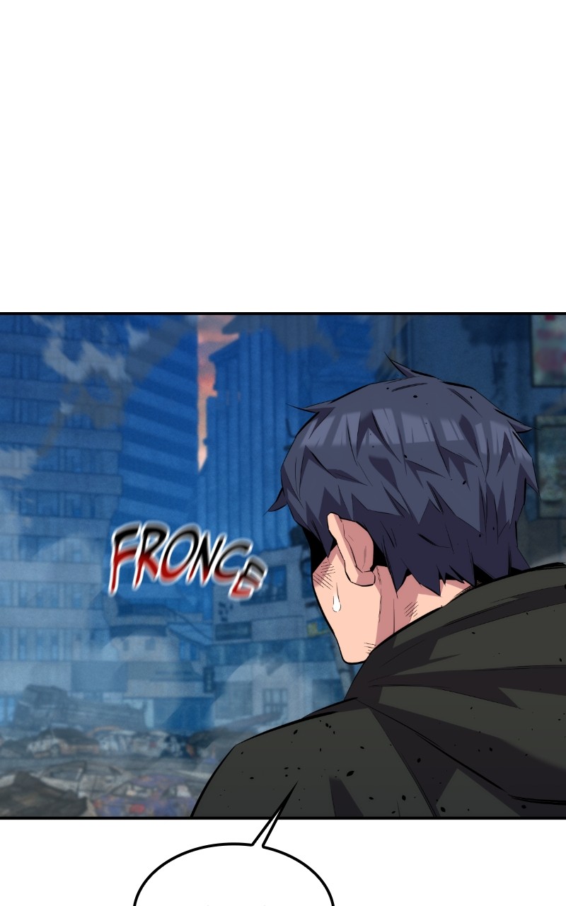 Auto Hunting With My Clones Chapitre 109 - Page 33
