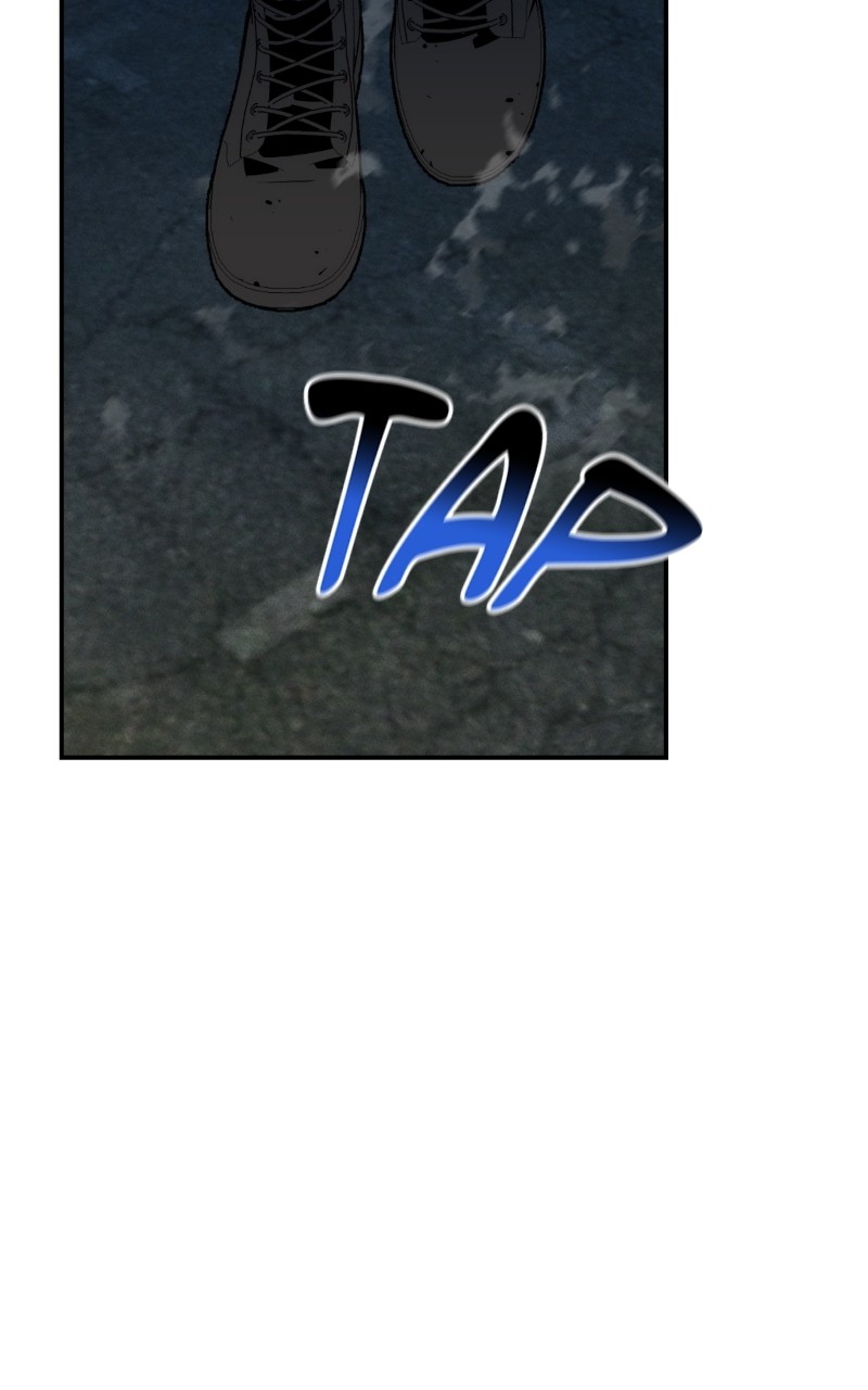 Auto Hunting With My Clones Chapitre 109 - Page 35