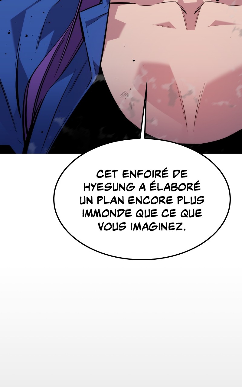 Auto Hunting With My Clones Chapitre 109 - Page 41
