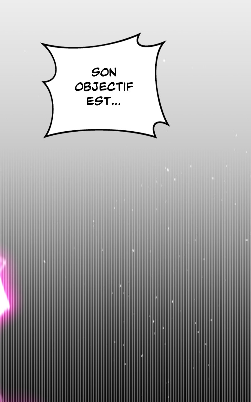 Auto Hunting With My Clones Chapitre 109 - Page 42