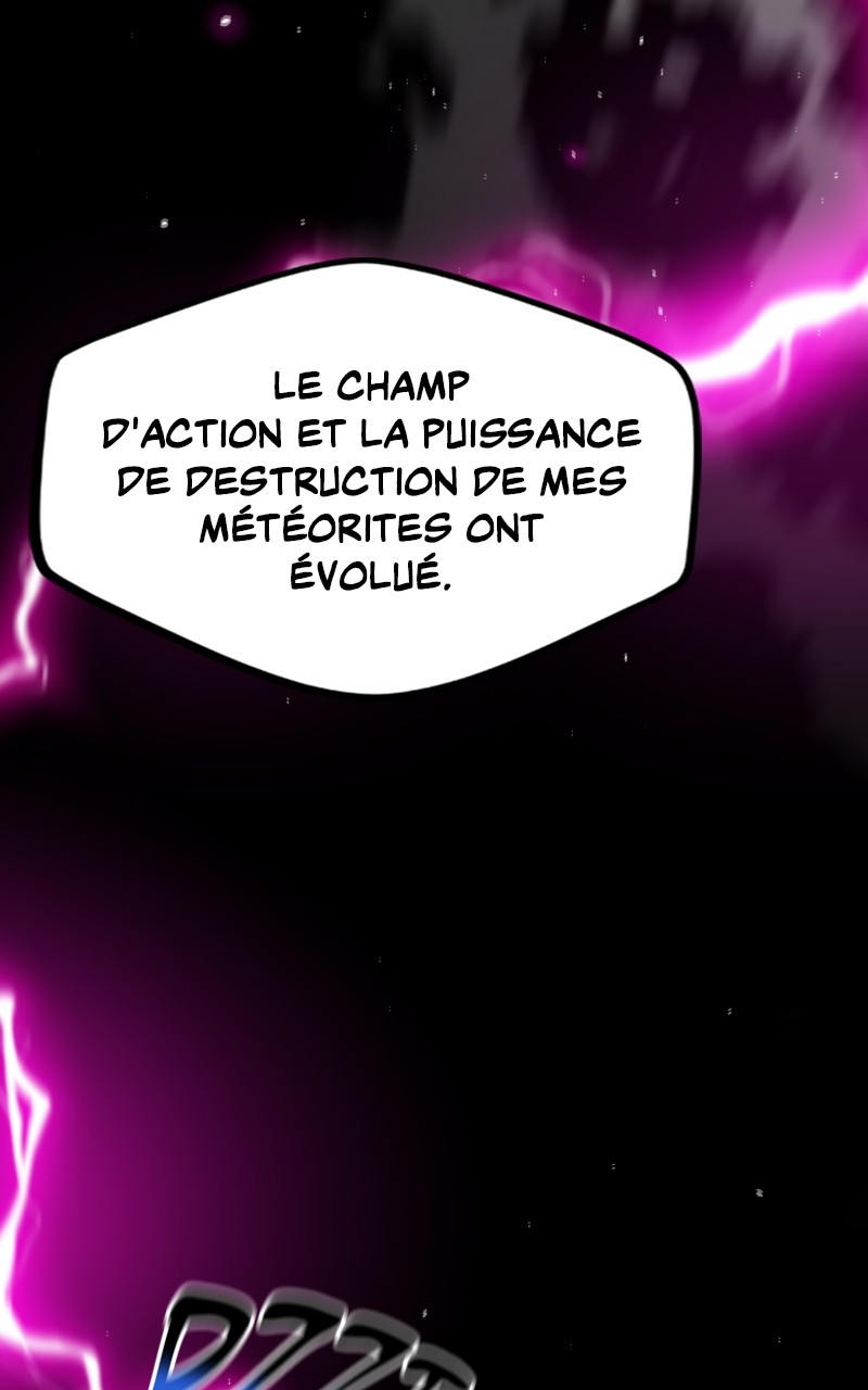 Auto Hunting With My Clones Chapitre 109 - Page 45