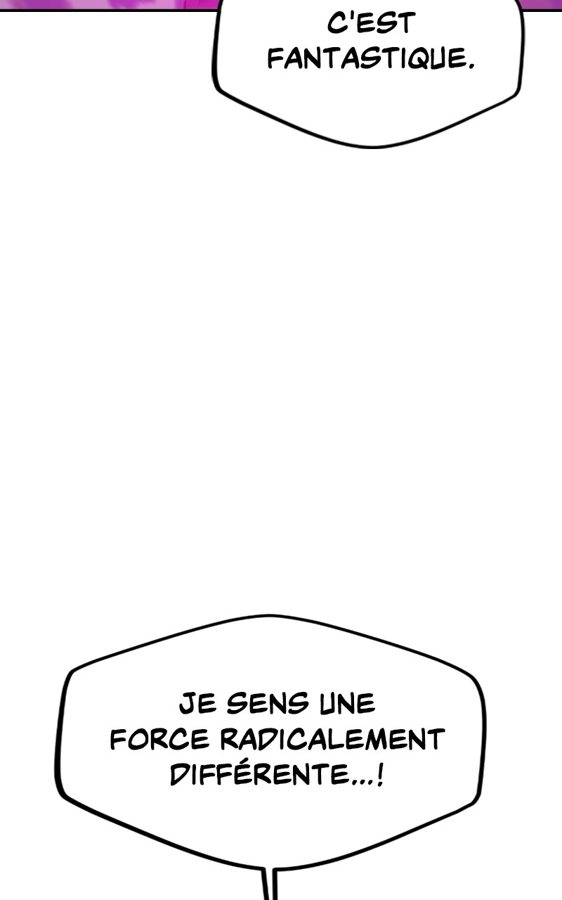 Auto Hunting With My Clones Chapitre 109 - Page 48