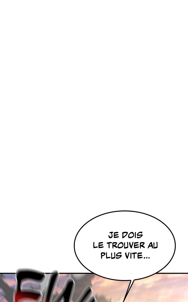 Auto Hunting With My Clones Chapitre 109 - Page 5