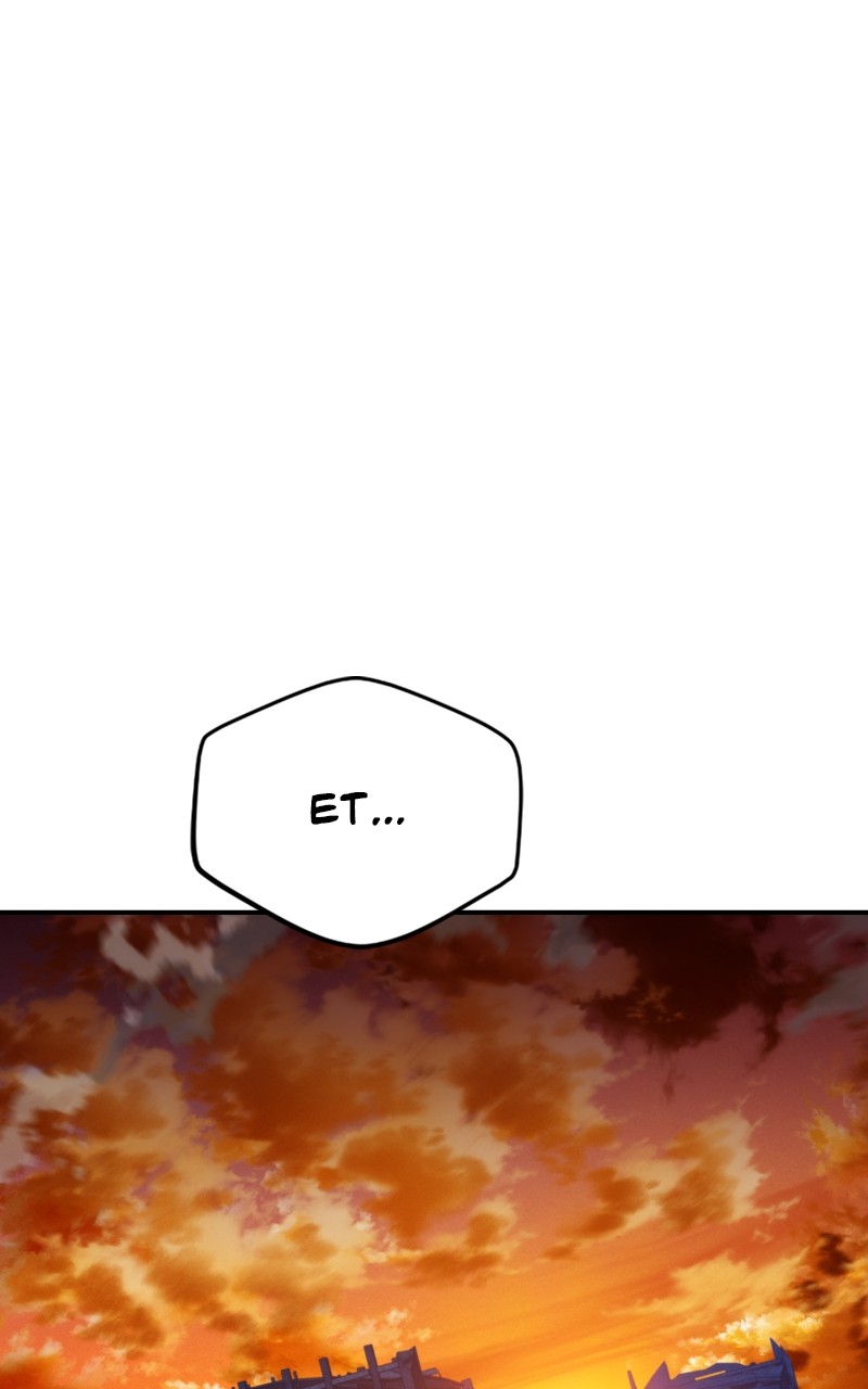 Auto Hunting With My Clones Chapitre 109 - Page 51