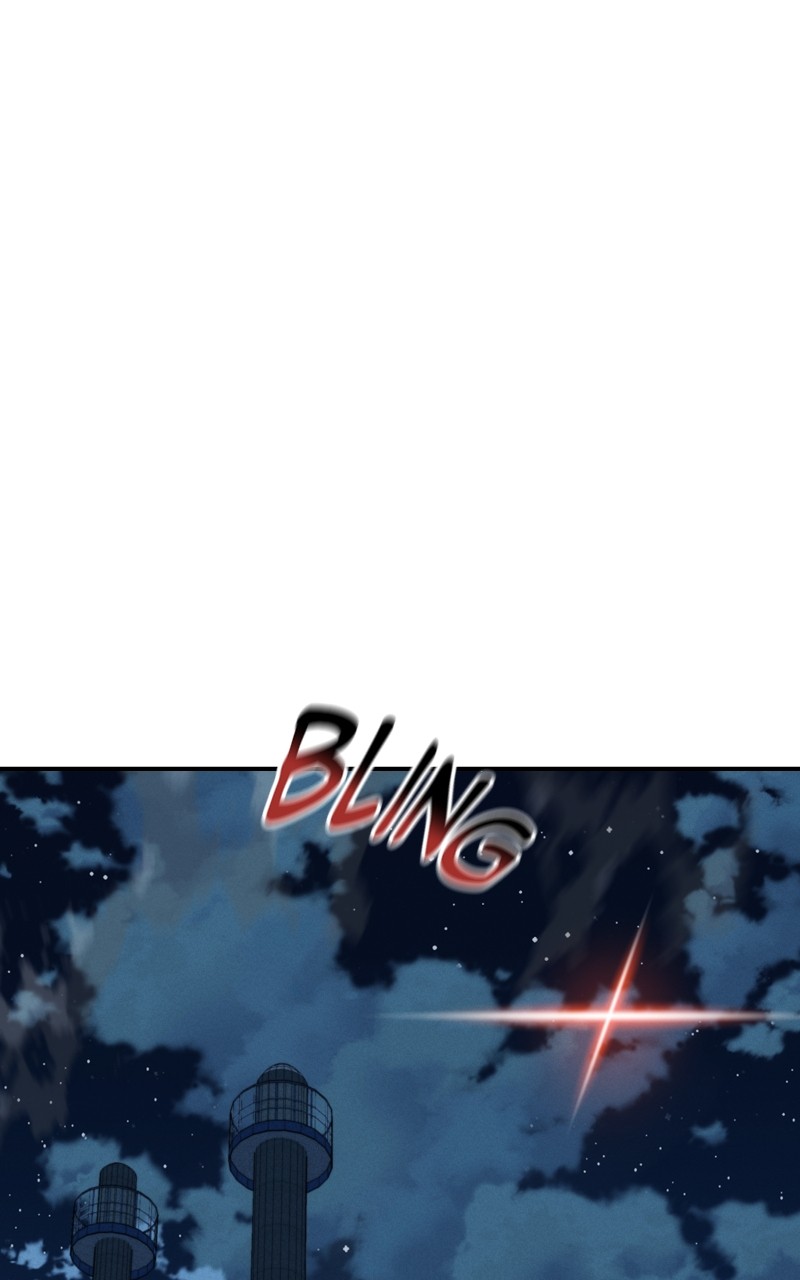 Auto Hunting With My Clones Chapitre 109 - Page 57