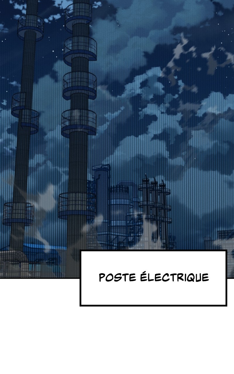 Auto Hunting With My Clones Chapitre 109 - Page 58
