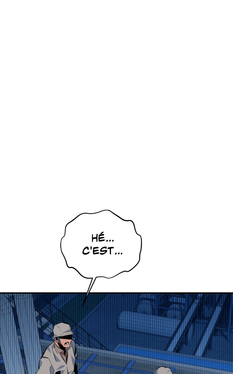 Auto Hunting With My Clones Chapitre 109 - Page 59