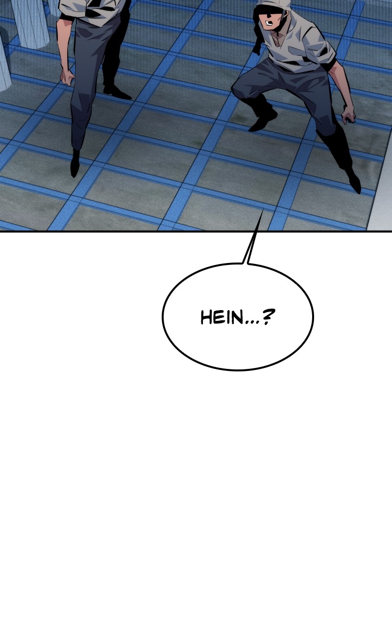 Auto Hunting With My Clones Chapitre 109 - Page 60