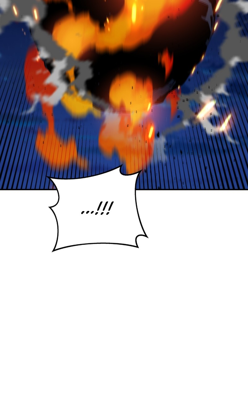 Auto Hunting With My Clones Chapitre 109 - Page 62